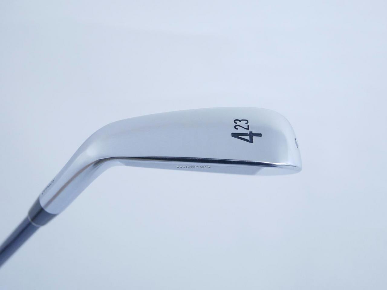 PremiumGolf ศุนย์รวม ไม้กอล์ฟมือสอง คุณภาพสำหรับคุณ