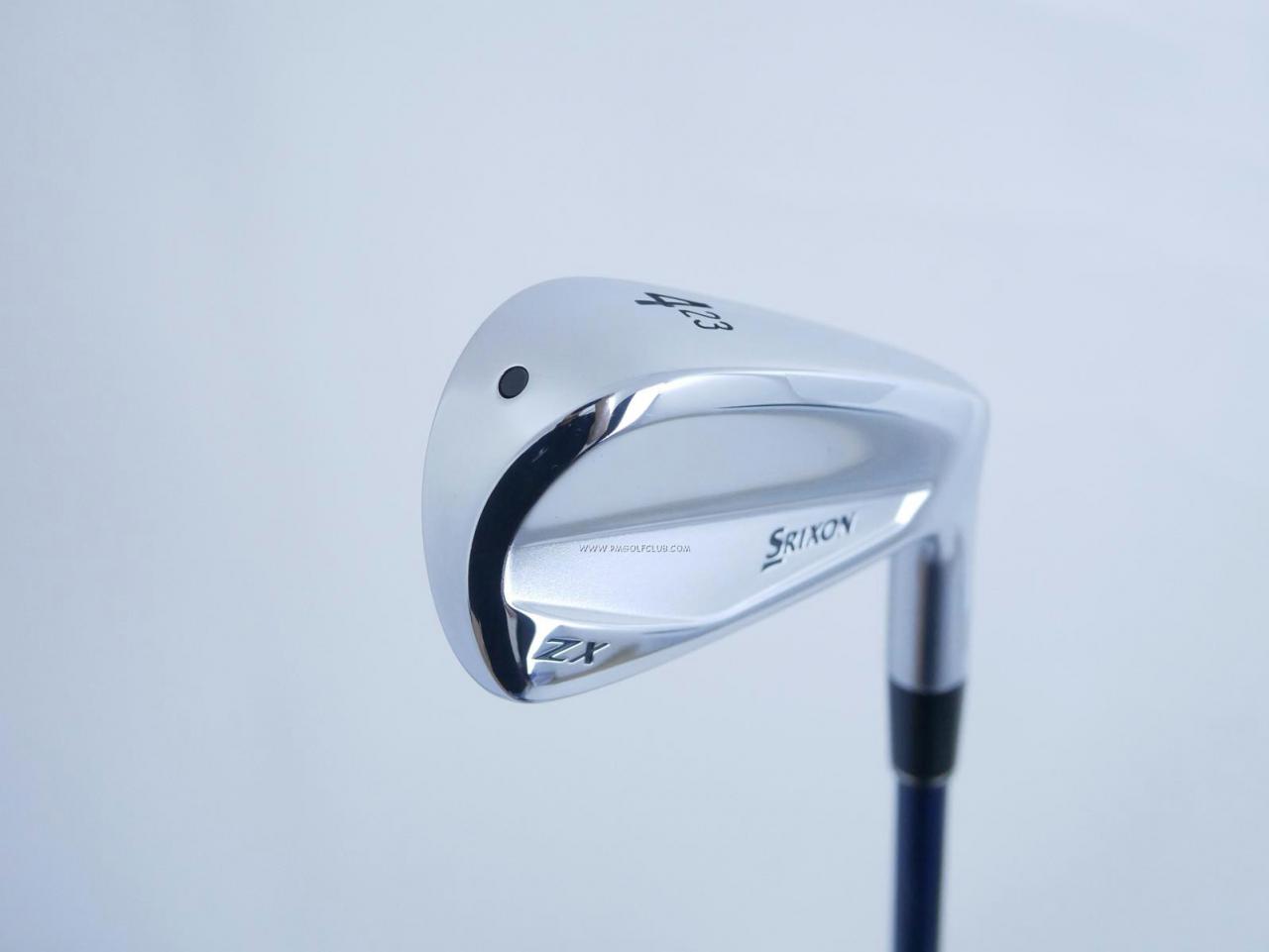 PremiumGolf ศุนย์รวม ไม้กอล์ฟมือสอง คุณภาพสำหรับคุณ