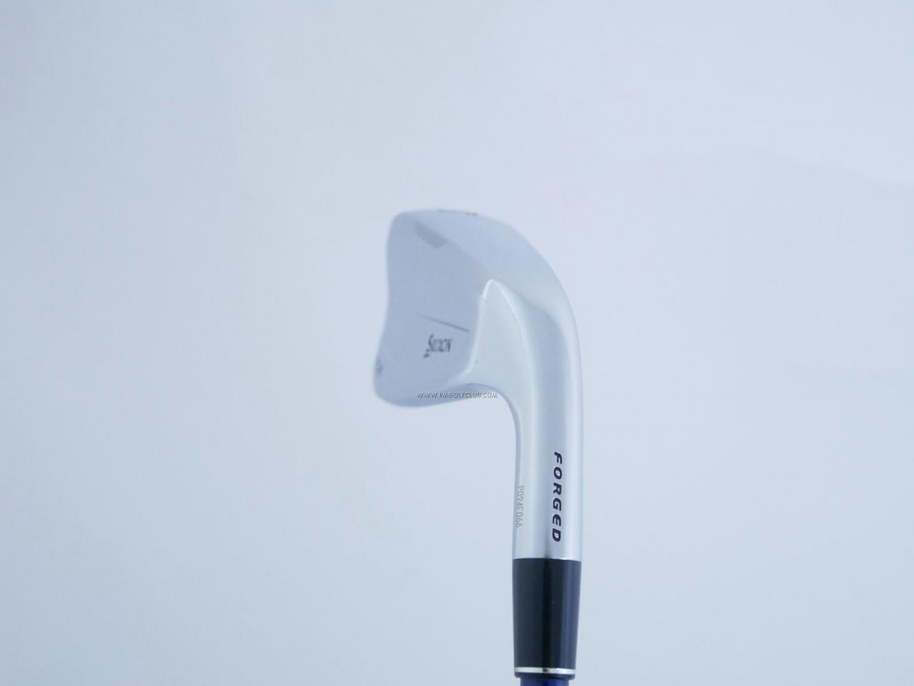 PremiumGolf ศุนย์รวม ไม้กอล์ฟมือสอง คุณภาพสำหรับคุณ