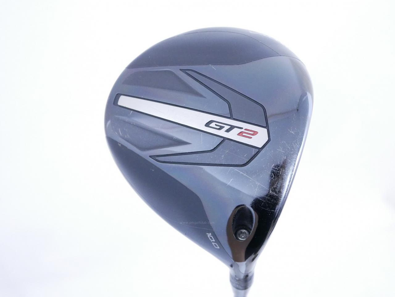 PremiumGolf ศุนย์รวม ไม้กอล์ฟมือสอง คุณภาพสำหรับคุณ