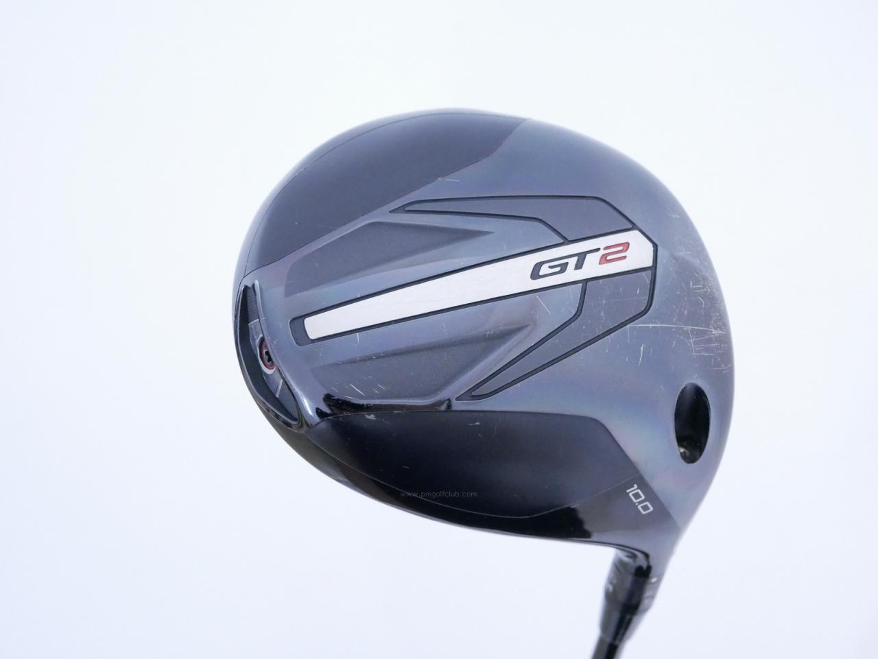 PremiumGolf ศุนย์รวม ไม้กอล์ฟมือสอง คุณภาพสำหรับคุณ
