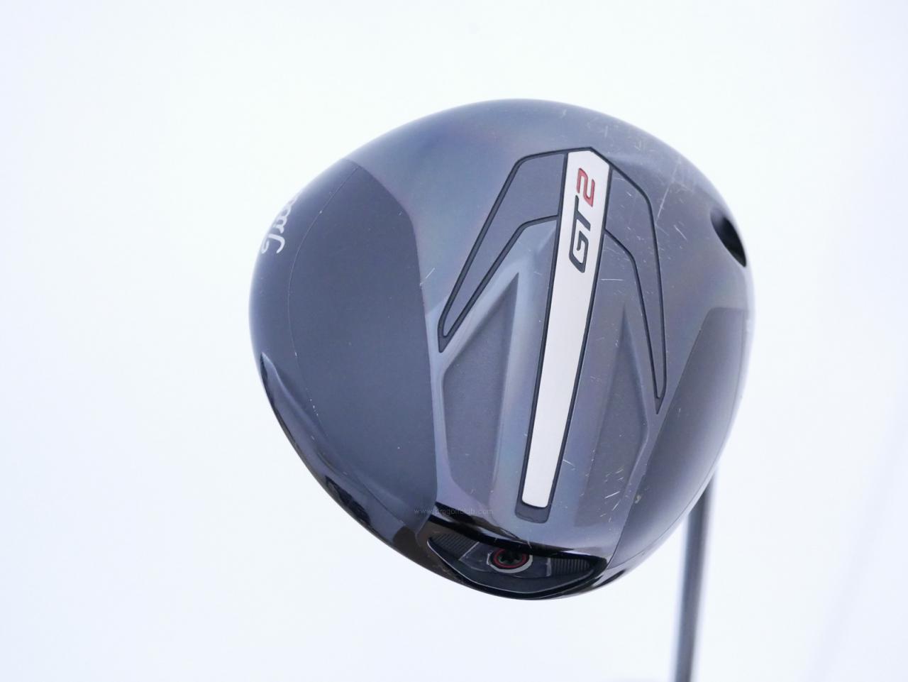 PremiumGolf ศุนย์รวม ไม้กอล์ฟมือสอง คุณภาพสำหรับคุณ