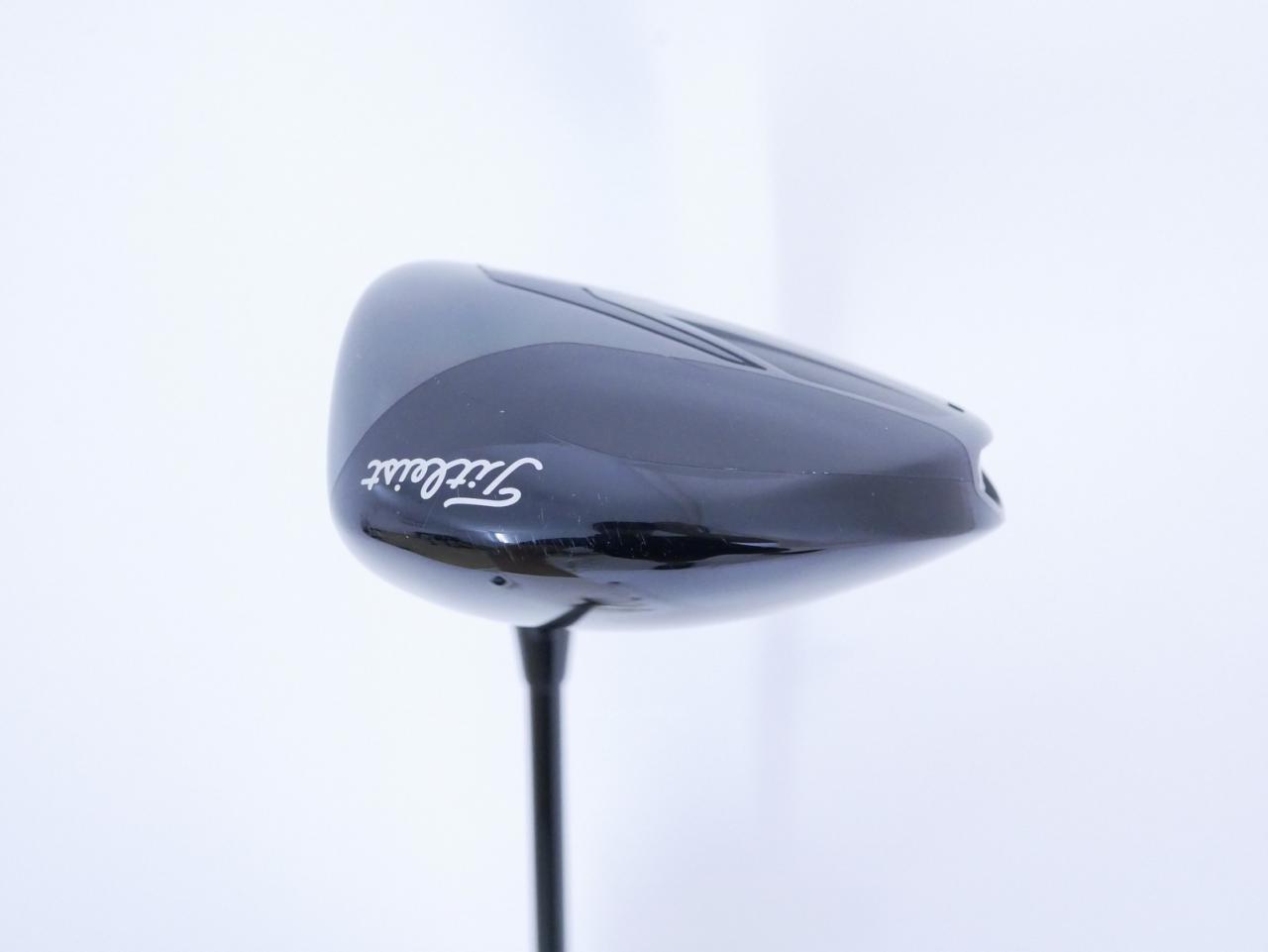 PremiumGolf ศุนย์รวม ไม้กอล์ฟมือสอง คุณภาพสำหรับคุณ