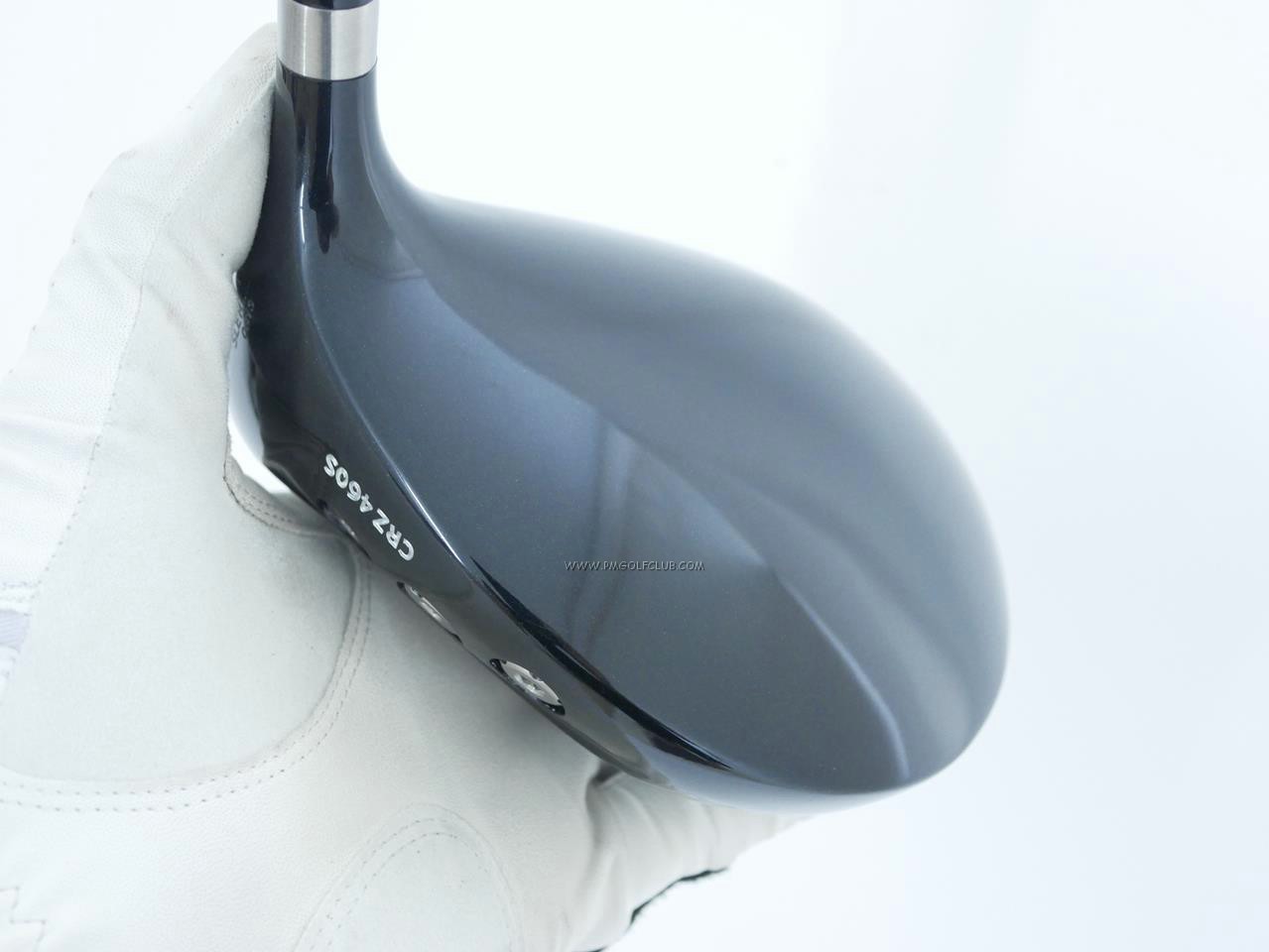 PremiumGolf ศุนย์รวม ไม้กอล์ฟมือสอง คุณภาพสำหรับคุณ - pmgolfclub