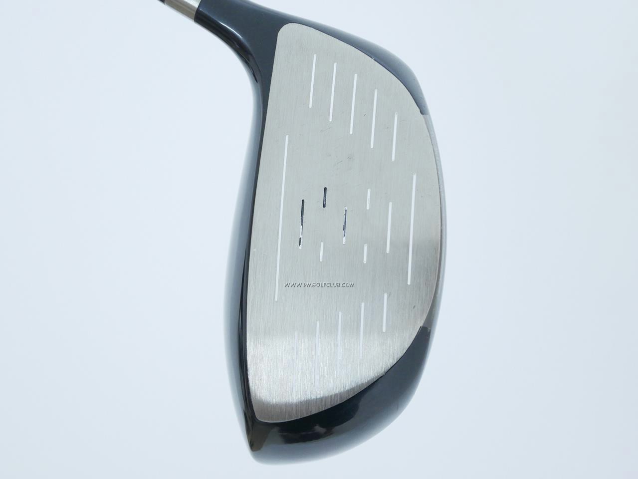 PremiumGolf ศุนย์รวม ไม้กอล์ฟมือสอง คุณภาพสำหรับคุณ - pmgolfclub