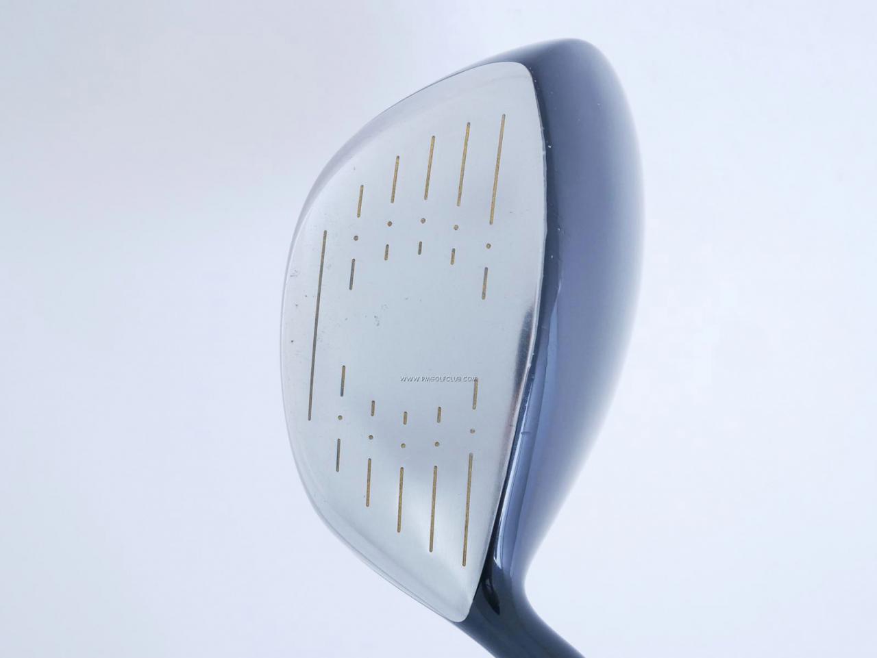 PremiumGolf ศุนย์รวม ไม้กอล์ฟมือสอง คุณภาพสำหรับคุณ - pmgolfclub
