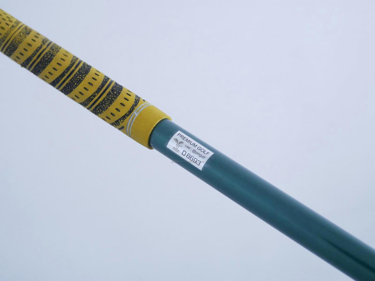 PremiumGolf ศุนย์รวม ไม้กอล์ฟมือสอง คุณภาพสำหรับคุณ - pmgolfclub