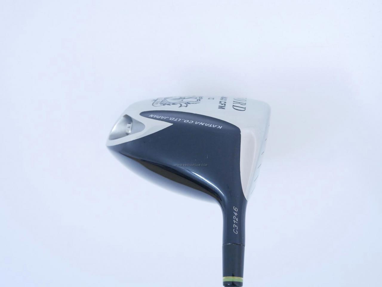 PremiumGolf ศุนย์รวม ไม้กอล์ฟมือสอง คุณภาพสำหรับคุณ - pmgolfclub