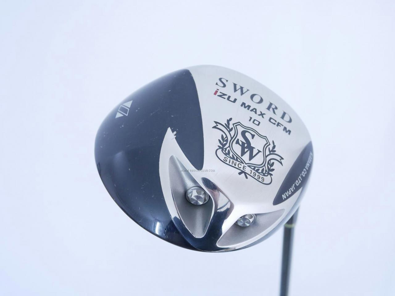 PremiumGolf ศุนย์รวม ไม้กอล์ฟมือสอง คุณภาพสำหรับคุณ - pmgolfclub