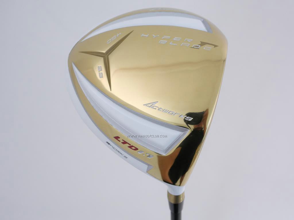 PremiumGolf ศุนย์รวม ไม้กอล์ฟมือสอง คุณภาพสำหรับคุณ - pmgolfclub