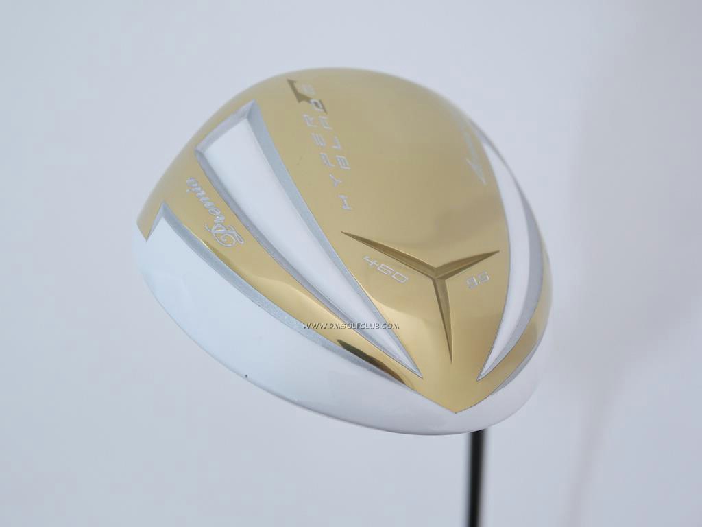 PremiumGolf ศุนย์รวม ไม้กอล์ฟมือสอง คุณภาพสำหรับคุณ - pmgolfclub