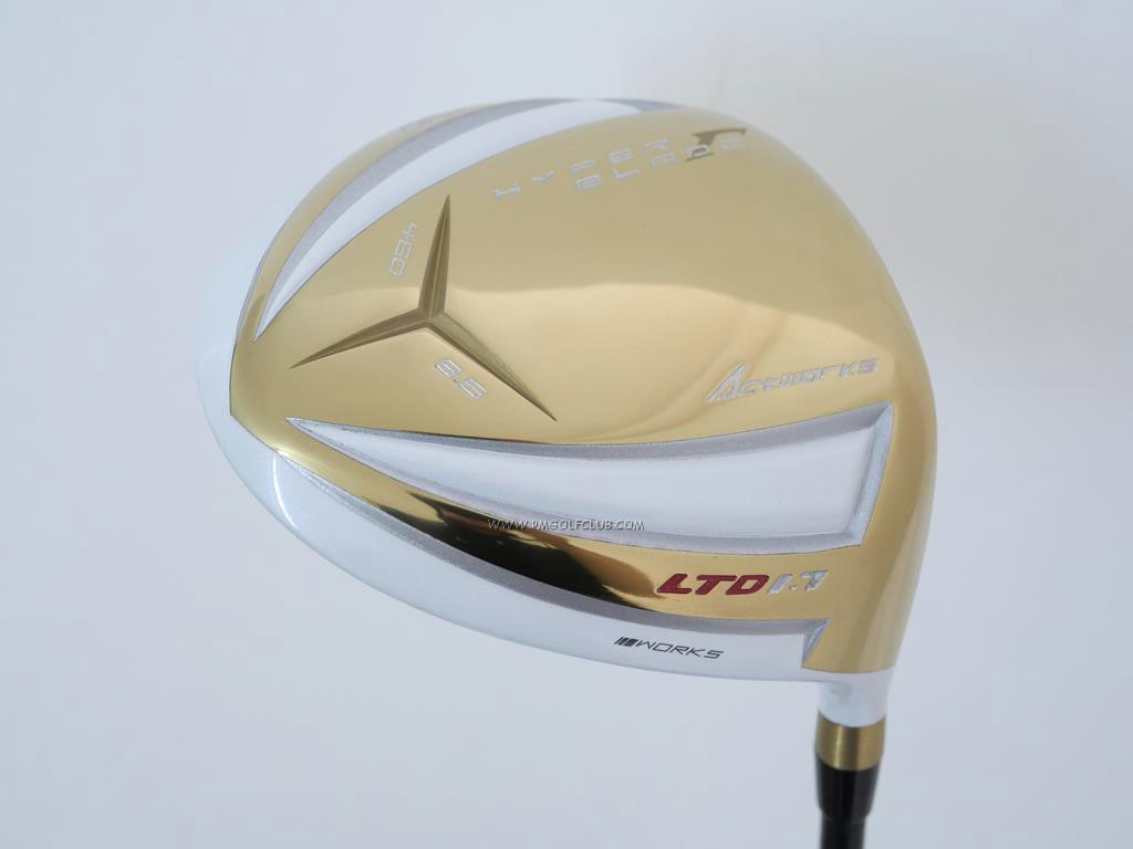 PremiumGolf ศุนย์รวม ไม้กอล์ฟมือสอง คุณภาพสำหรับคุณ - pmgolfclub