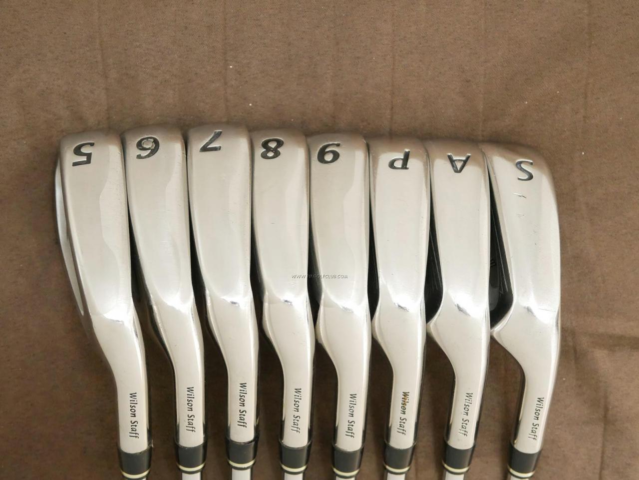 PremiumGolf ศุนย์รวม ไม้กอล์ฟมือสอง คุณภาพสำหรับคุณ