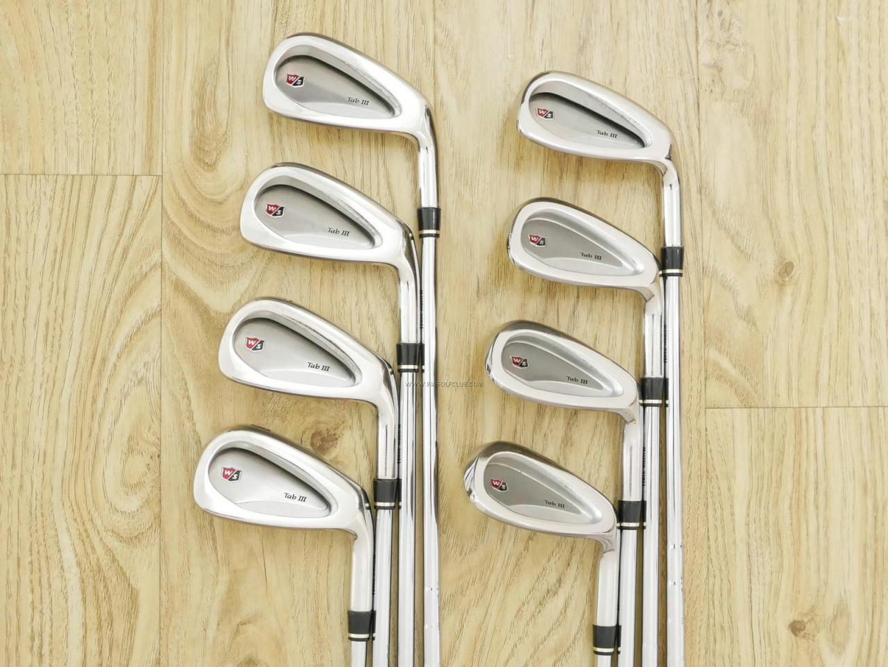 PremiumGolf ศุนย์รวม ไม้กอล์ฟมือสอง คุณภาพสำหรับคุณ - pmgolfclub 