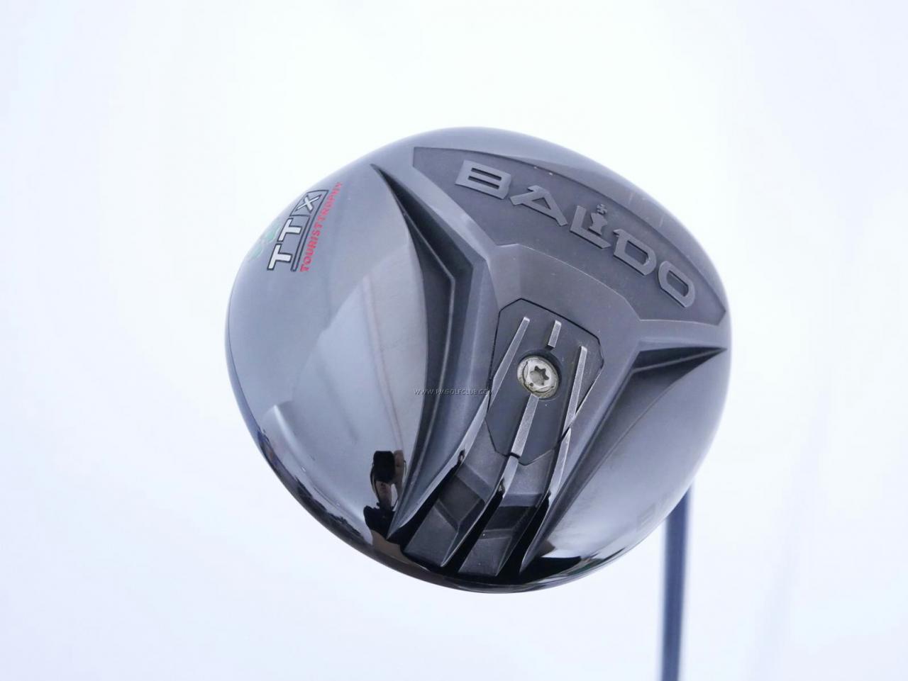 PremiumGolf ศุนย์รวม ไม้กอล์ฟมือสอง คุณภาพสำหรับคุณ