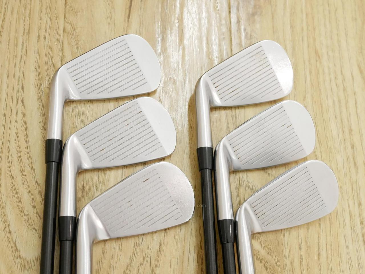 PremiumGolf ศุนย์รวม ไม้กอล์ฟมือสอง คุณภาพสำหรับคุณ - pmgolfclub