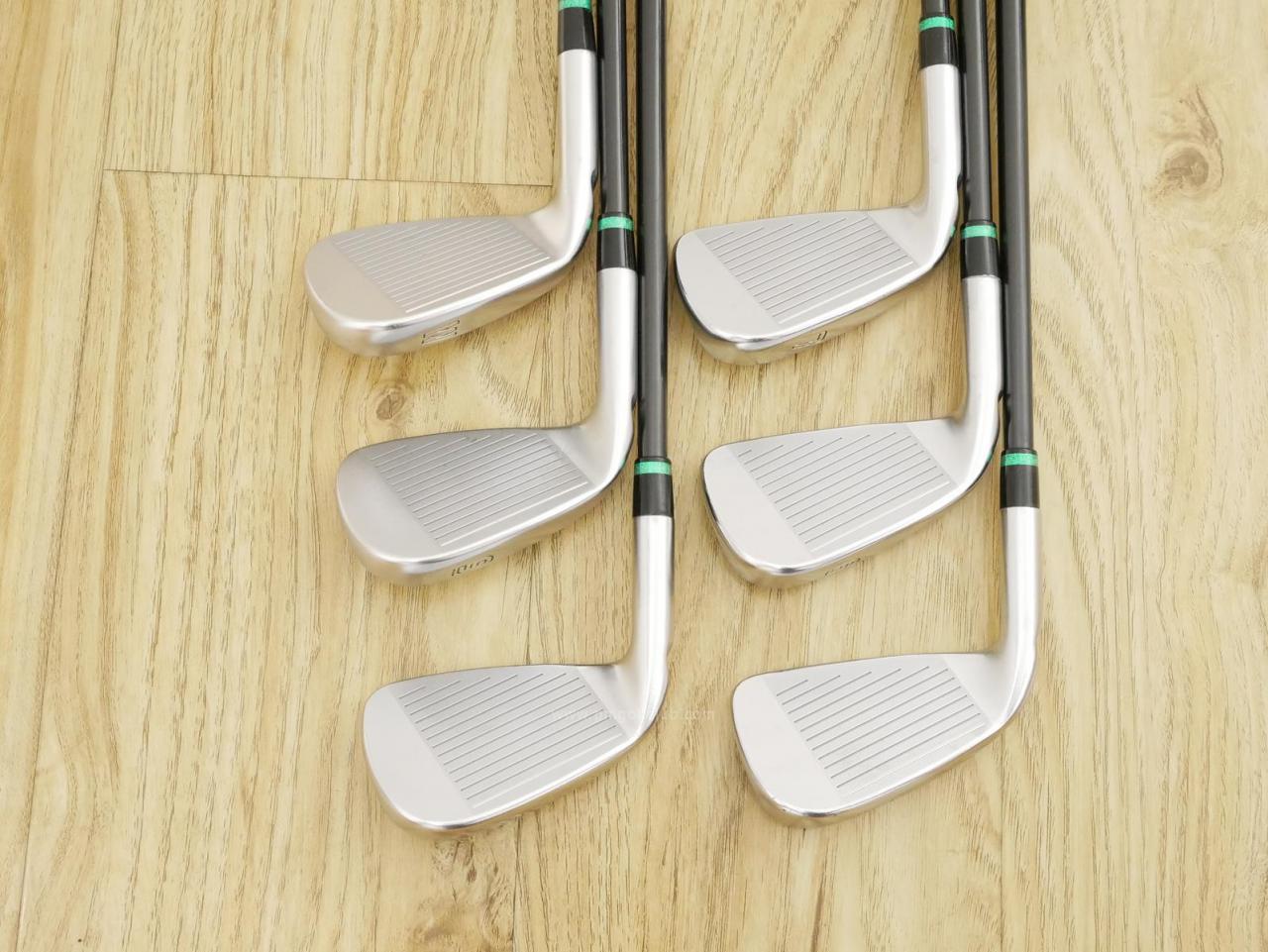 PremiumGolf ศุนย์รวม ไม้กอล์ฟมือสอง คุณภาพสำหรับคุณ