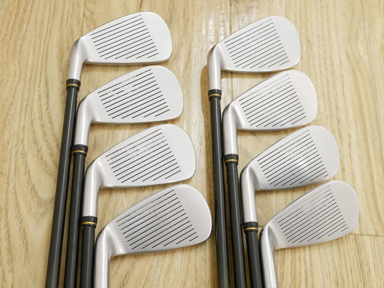 PremiumGolf ศุนย์รวม ไม้กอล์ฟมือสอง คุณภาพสำหรับคุณ