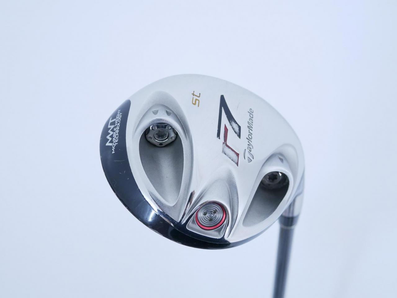 PremiumGolf ศุนย์รวม ไม้กอล์ฟมือสอง คุณภาพสำหรับคุณ - pmgolfclub.com ...