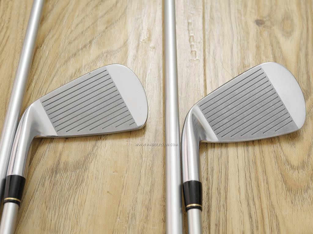 PremiumGolf ศุนย์รวม ไม้กอล์ฟมือสอง คุณภาพสำหรับคุณ PremiumGolf ศุนย์รวม ไม้กอล์ฟมือสอง คุณภาพสำหรับคุณ