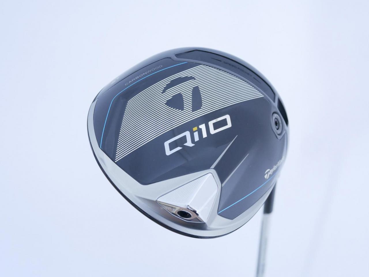 PremiumGolf ศุนย์รวม ไม้กอล์ฟมือสอง คุณภาพสำหรับคุณ PremiumGolf ศุนย์รวม ไม้กอล์ฟมือสอง คุณภาพสำหรับคุณ