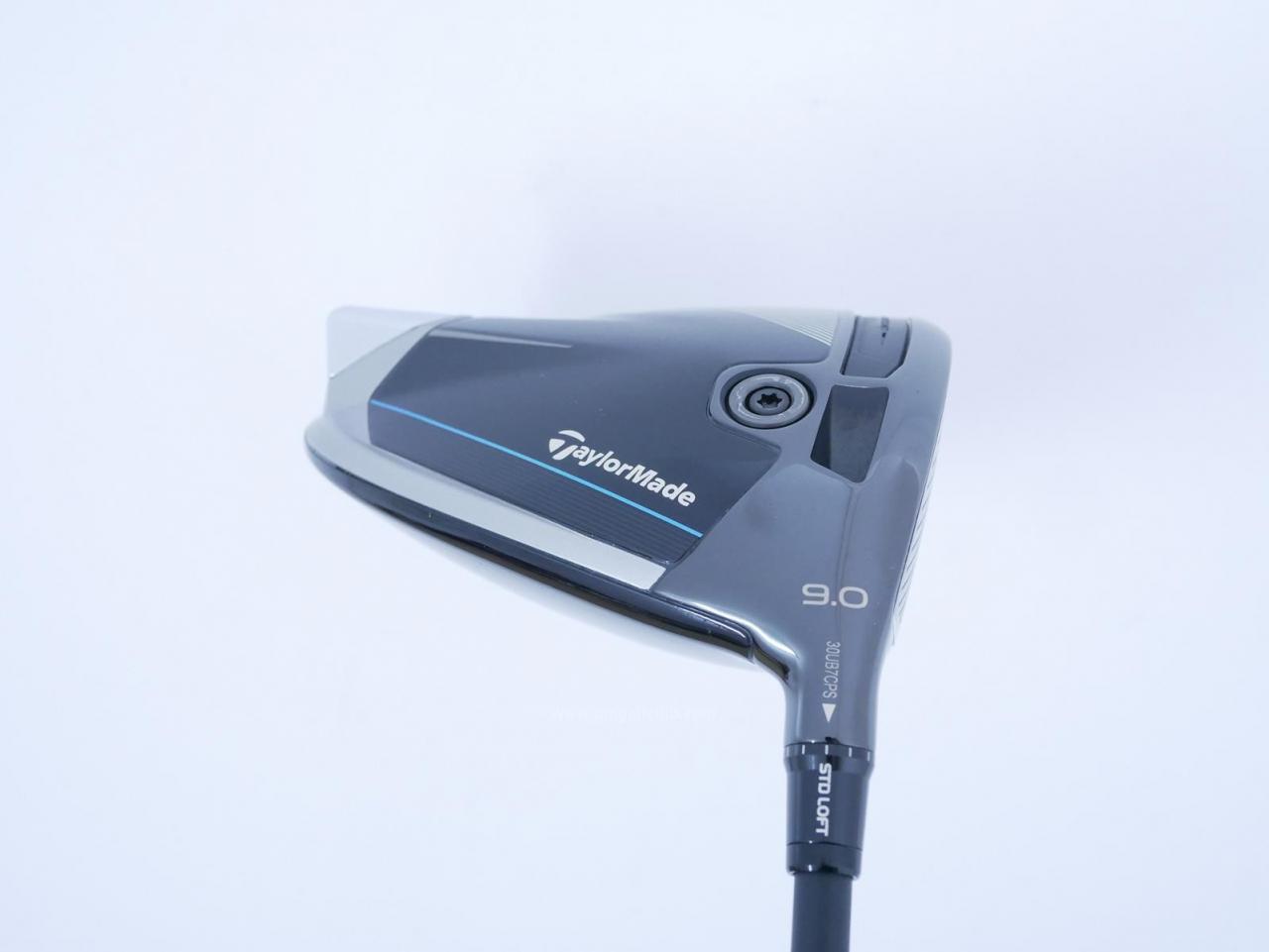 PremiumGolf ศุนย์รวม ไม้กอล์ฟมือสอง คุณภาพสำหรับคุณ PremiumGolf ศุนย์รวม ไม้กอล์ฟมือสอง คุณภาพสำหรับคุณ