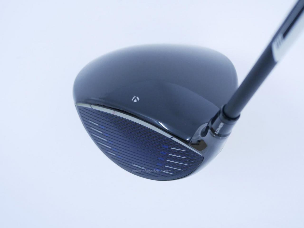PremiumGolf ศุนย์รวม ไม้กอล์ฟมือสอง คุณภาพสำหรับคุณ PremiumGolf ศุนย์รวม ไม้กอล์ฟมือสอง คุณภาพสำหรับคุณ