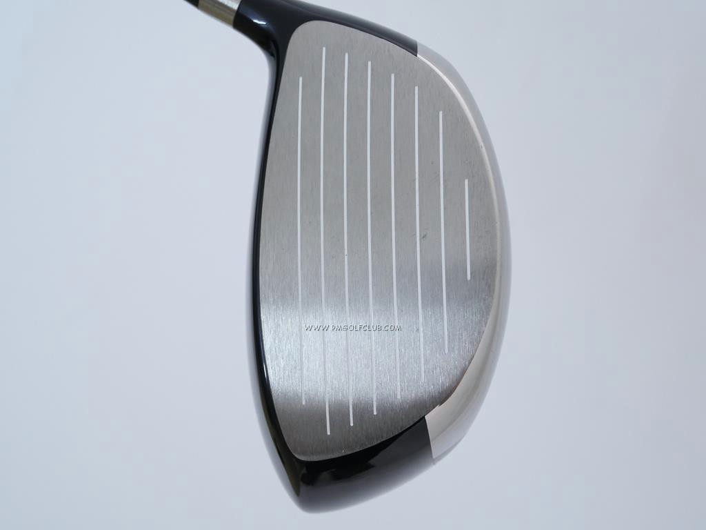 PremiumGolf ศุนย์รวม ไม้กอล์ฟมือสอง คุณภาพสำหรับคุณ - pmgolfclub 