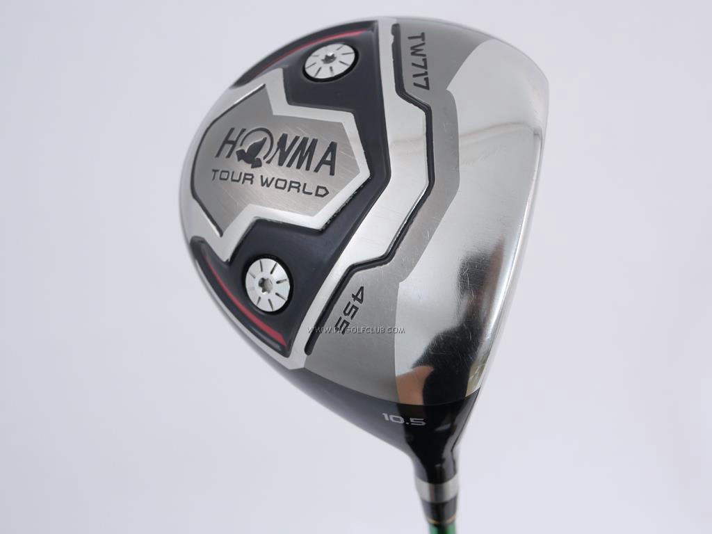 PremiumGolf ศุนย์รวม ไม้กอล์ฟมือสอง คุณภาพสำหรับคุณ - pmgolfclub 
