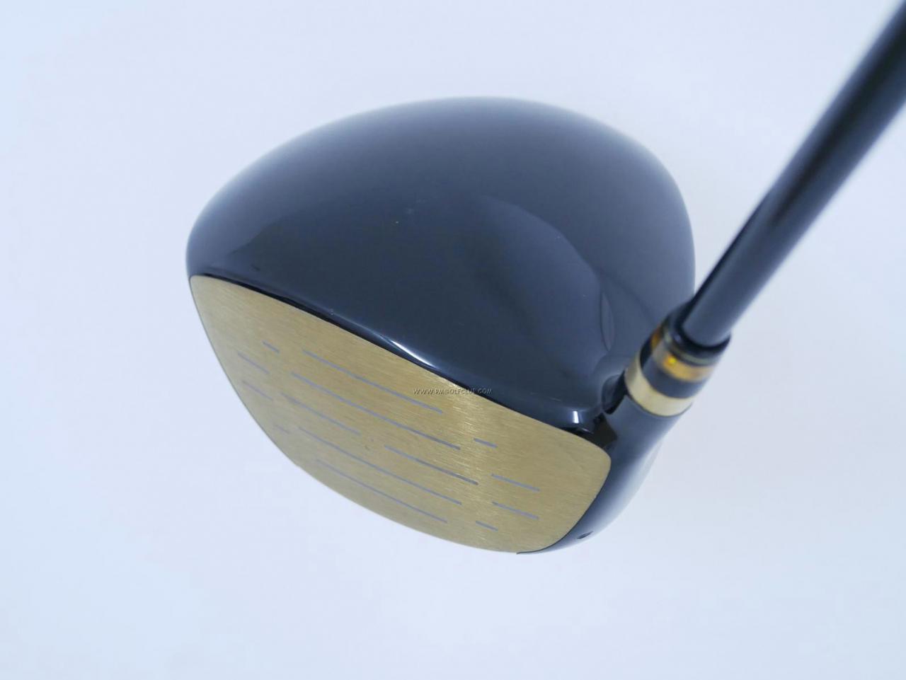 PremiumGolf ศุนย์รวม ไม้กอล์ฟมือสอง คุณภาพสำหรับคุณ - pmgolfclub
