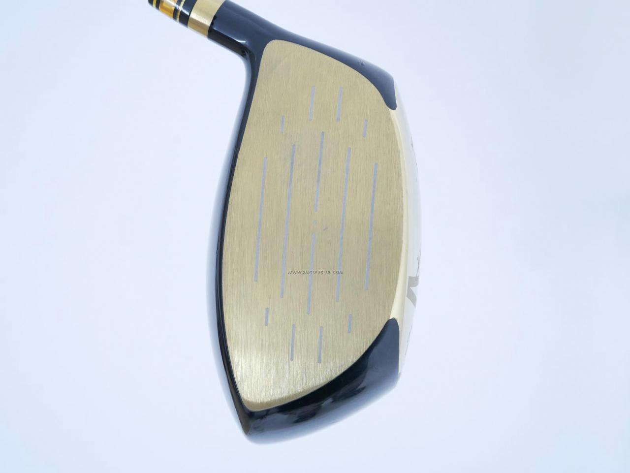 PremiumGolf ศุนย์รวม ไม้กอล์ฟมือสอง คุณภาพสำหรับคุณ - pmgolfclub