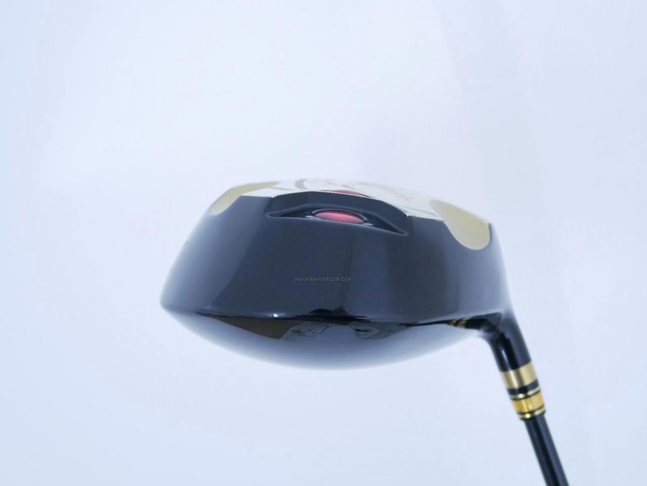 PremiumGolf ศุนย์รวม ไม้กอล์ฟมือสอง คุณภาพสำหรับคุณ - pmgolfclub