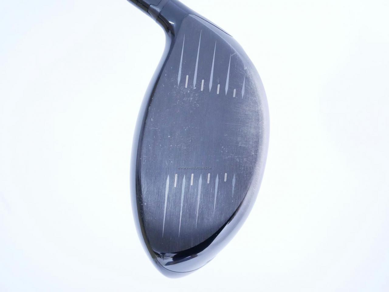 PremiumGolf ศุนย์รวม ไม้กอล์ฟมือสอง คุณภาพสำหรับคุณ
