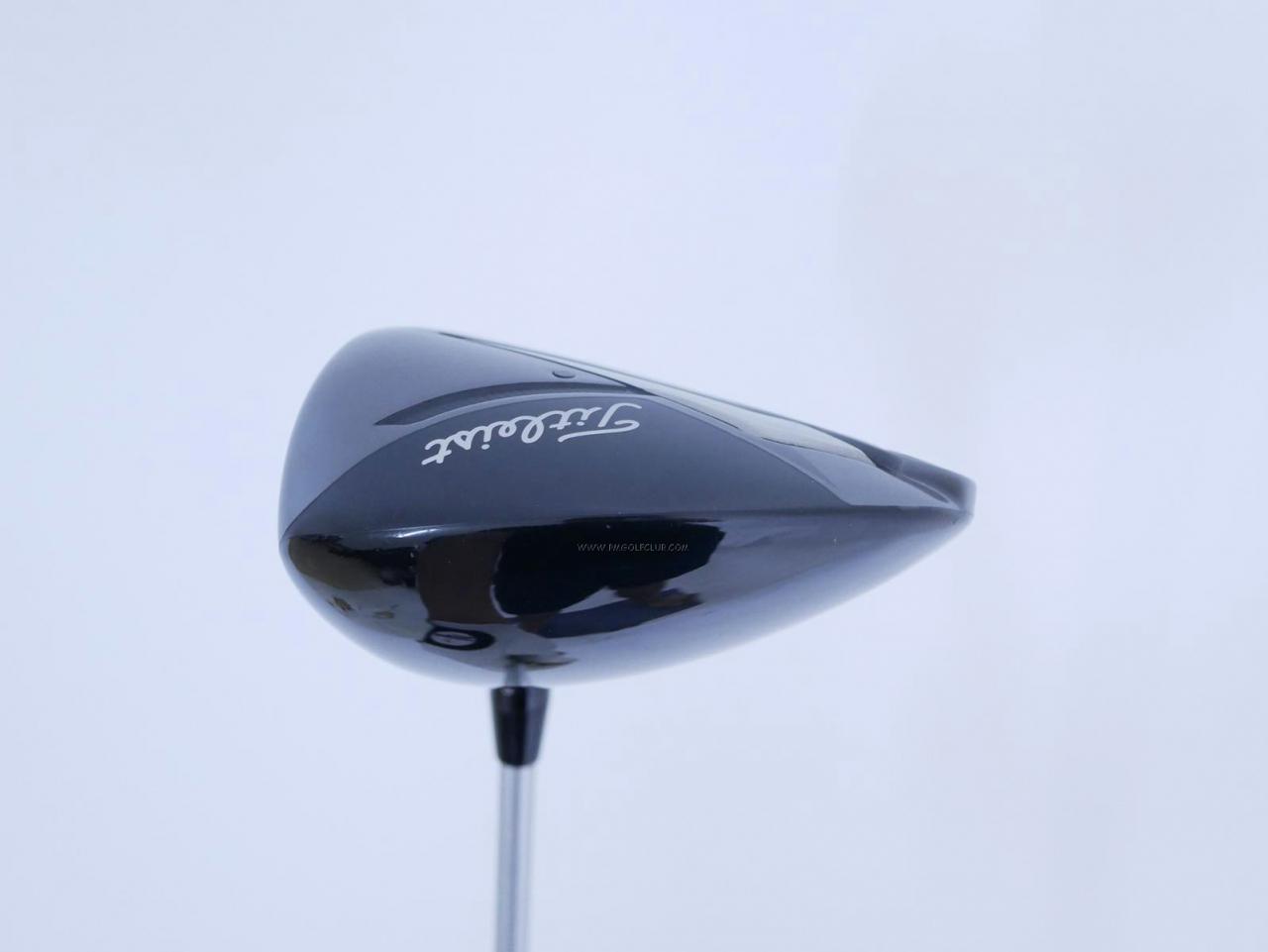 PremiumGolf ศุนย์รวม ไม้กอล์ฟมือสอง คุณภาพสำหรับคุณ