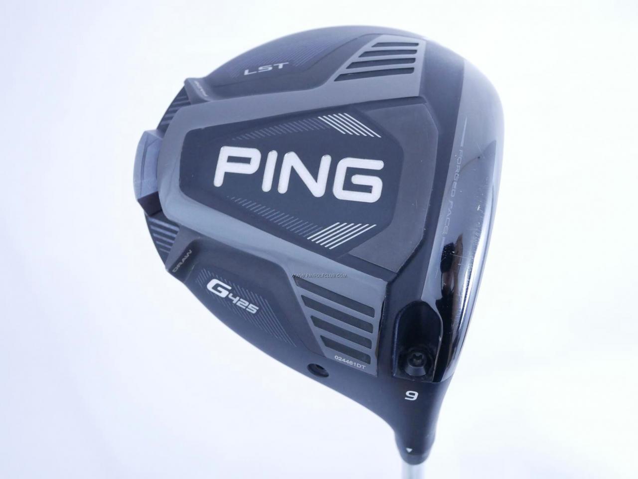PremiumGolf ศุนย์รวม ไม้กอล์ฟมือสอง คุณภาพสำหรับคุณ - pmgolfclub