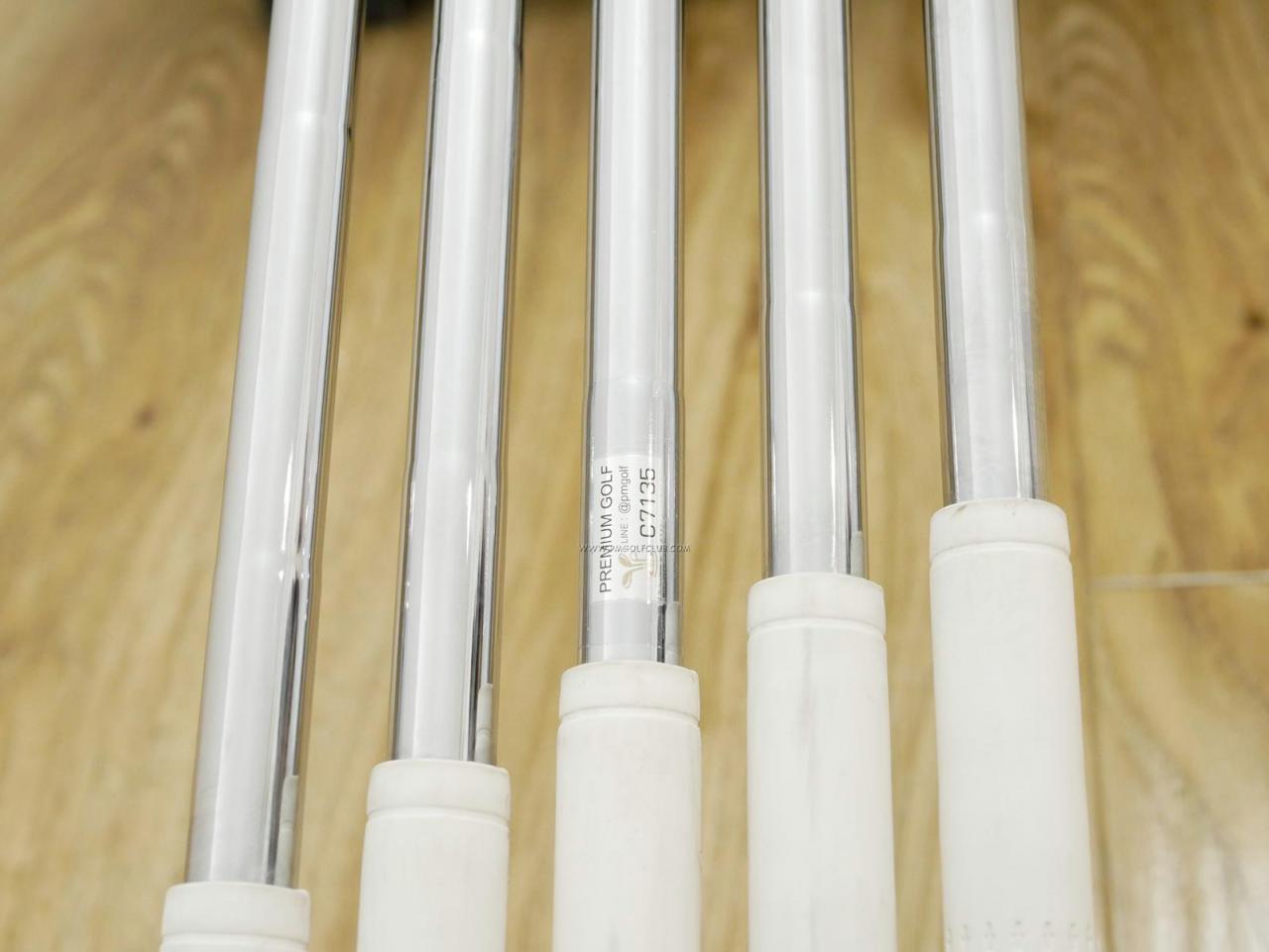 PremiumGolf ศุนย์รวม ไม้กอล์ฟมือสอง คุณภาพสำหรับคุณ PremiumGolf ศุนย์รวม ไม้กอล์ฟมือสอง คุณภาพสำหรับคุณ