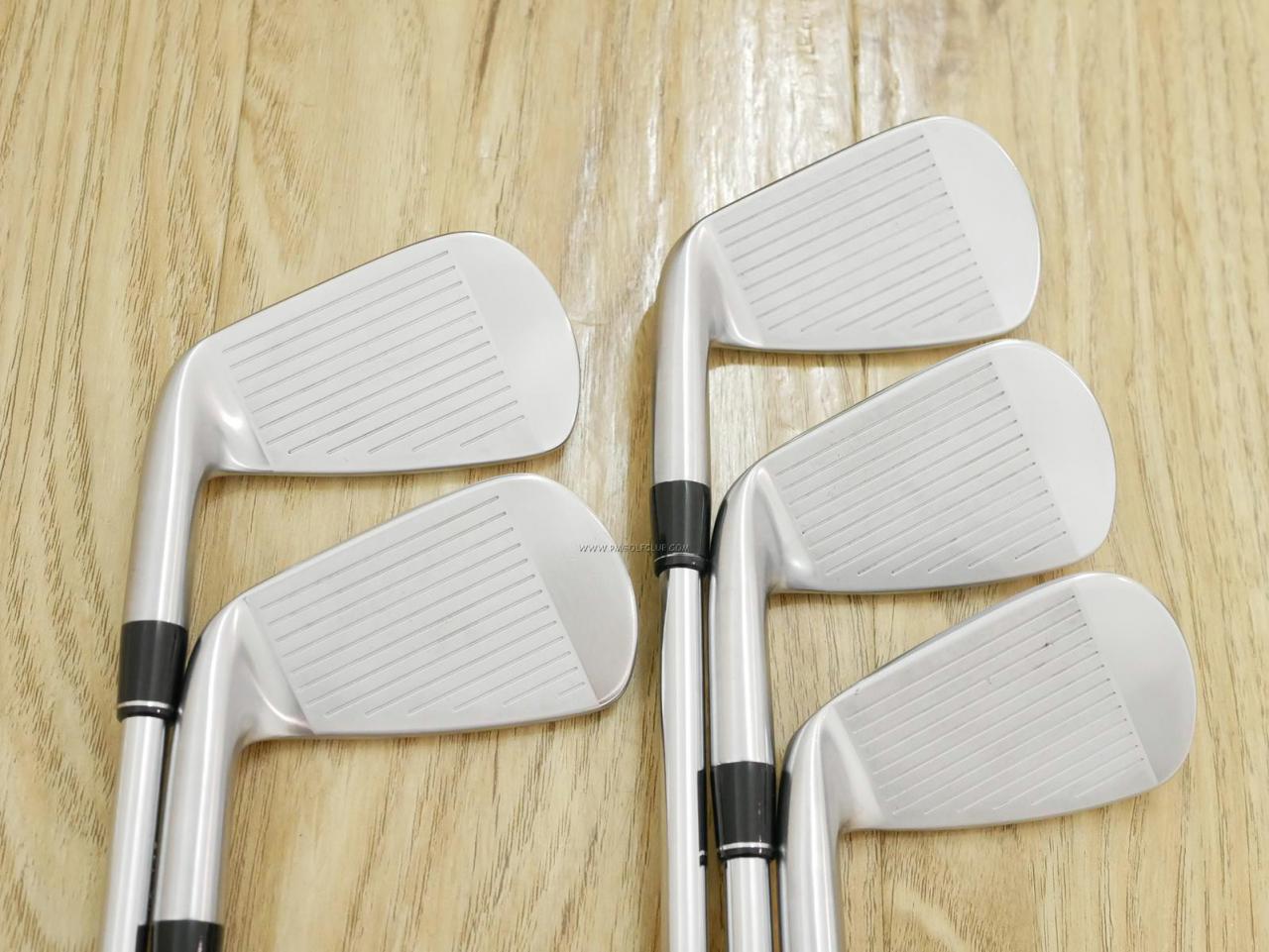 PremiumGolf ศุนย์รวม ไม้กอล์ฟมือสอง คุณภาพสำหรับคุณ PremiumGolf ศุนย์รวม ไม้กอล์ฟมือสอง คุณภาพสำหรับคุณ