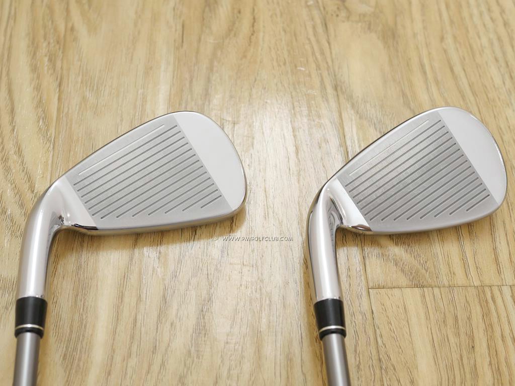 PremiumGolf ศุนย์รวม ไม้กอล์ฟมือสอง คุณภาพสำหรับคุณ