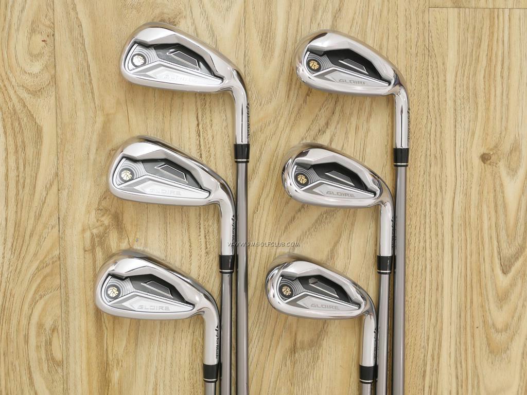 PremiumGolf ศุนย์รวม ไม้กอล์ฟมือสอง คุณภาพสำหรับคุณ