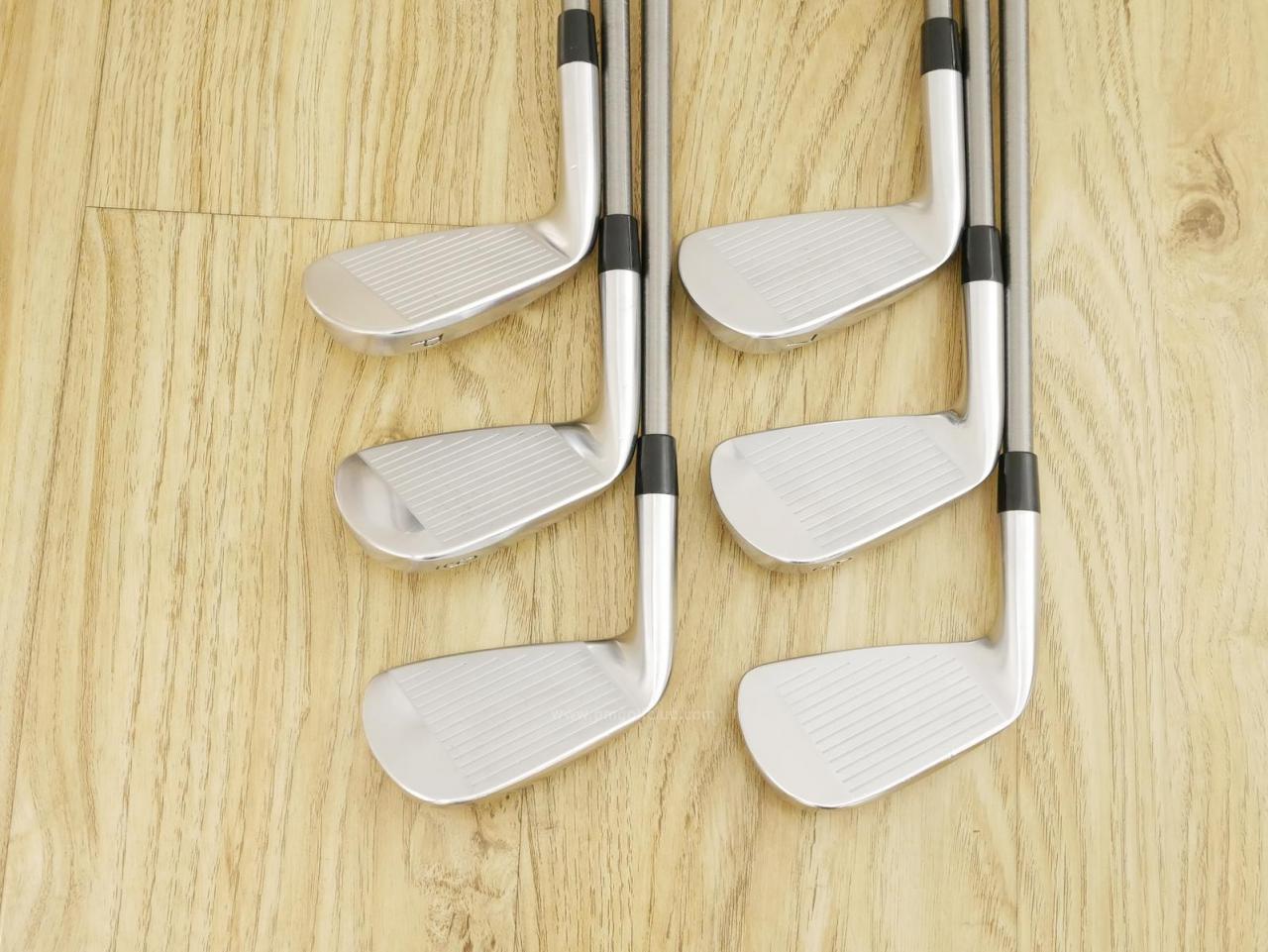 PremiumGolf ศุนย์รวม ไม้กอล์ฟมือสอง คุณภาพสำหรับคุณ