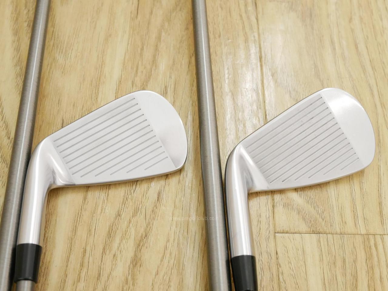 PremiumGolf ศุนย์รวม ไม้กอล์ฟมือสอง คุณภาพสำหรับคุณ