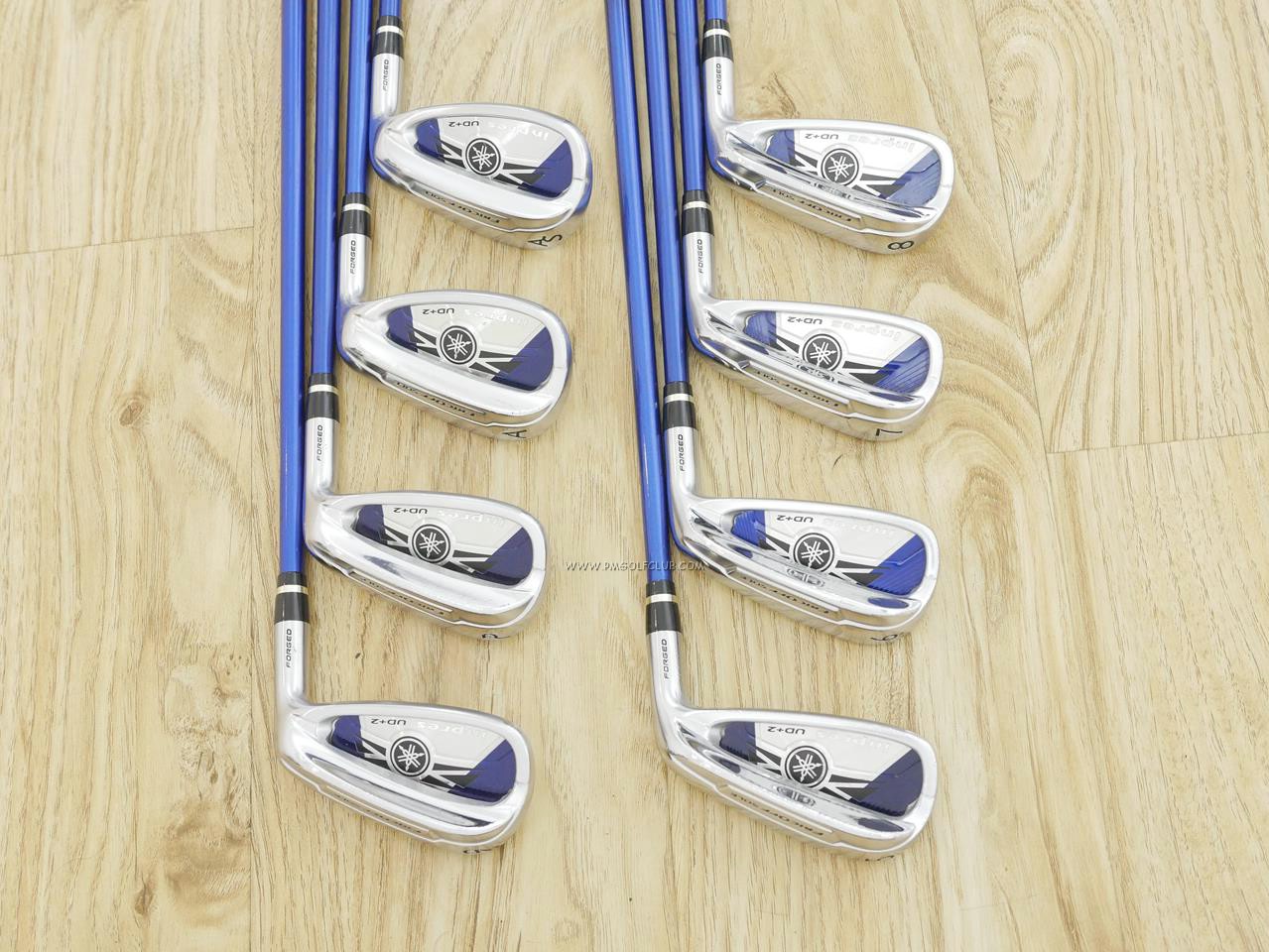 PremiumGolf ศุนย์รวม ไม้กอล์ฟมือสอง คุณภาพสำหรับคุณ