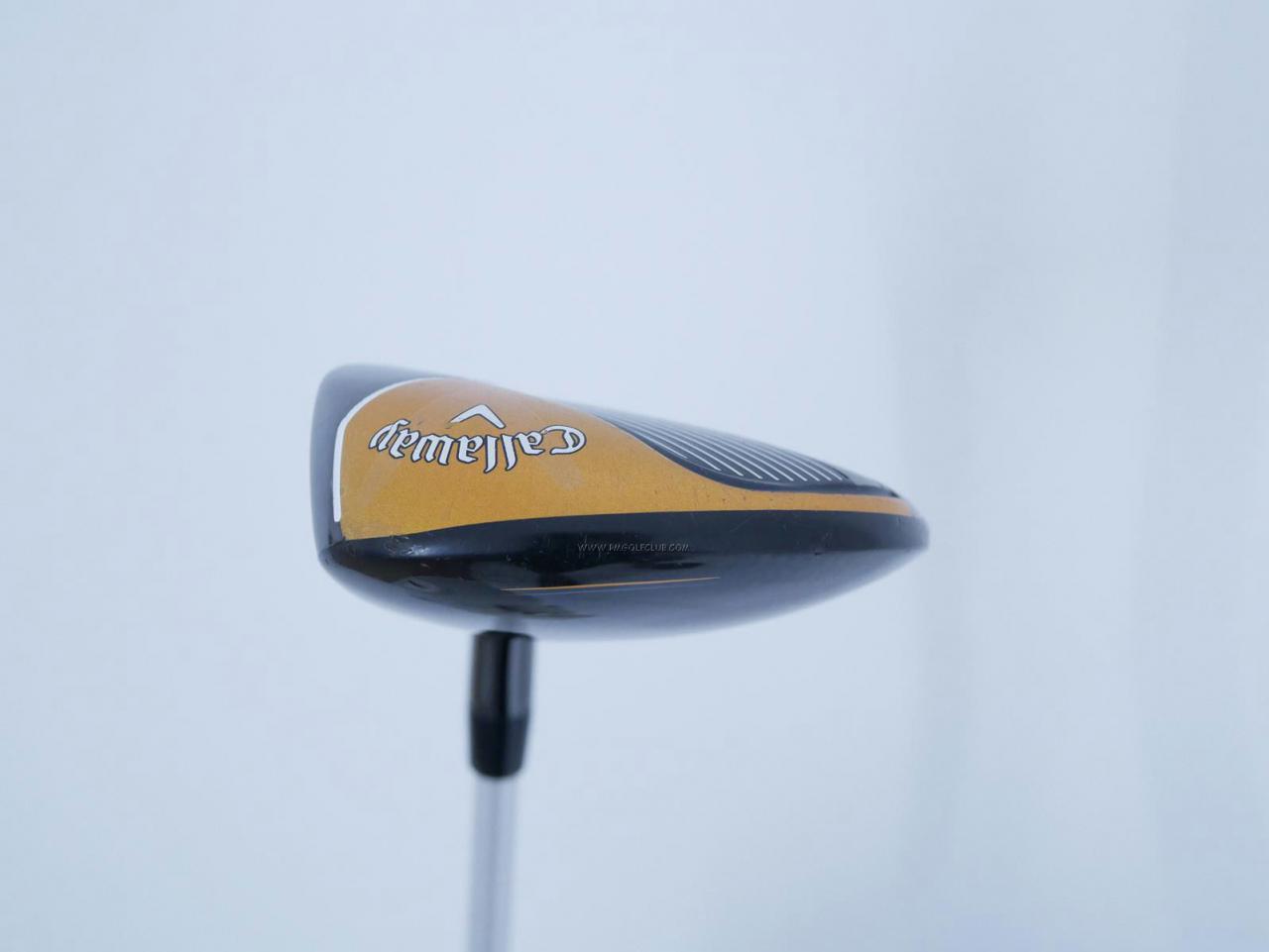 【中古ゴルフクラブ】キャロウェイ MAVRIK (マーベリック) ドライバー 2020 (日本仕様) VENTUS TR 5 for Callaway 1W【14日間返品OK】 返品OK 【中古ゴルフクラブ】キャロウェイ MAVRIK (マーベリック