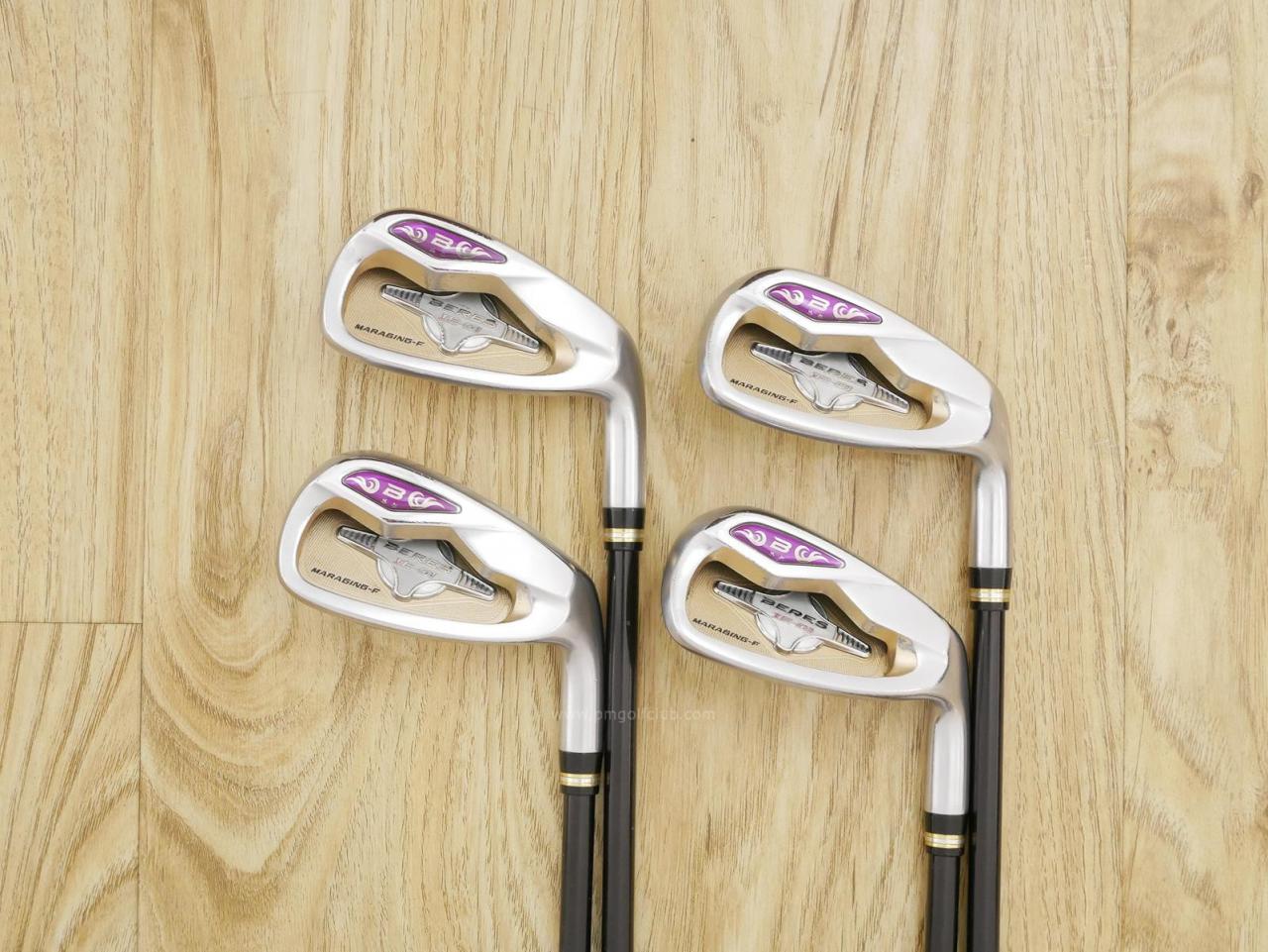 PremiumGolf ศุนย์รวม ไม้กอล์ฟมือสอง คุณภาพสำหรับคุณ