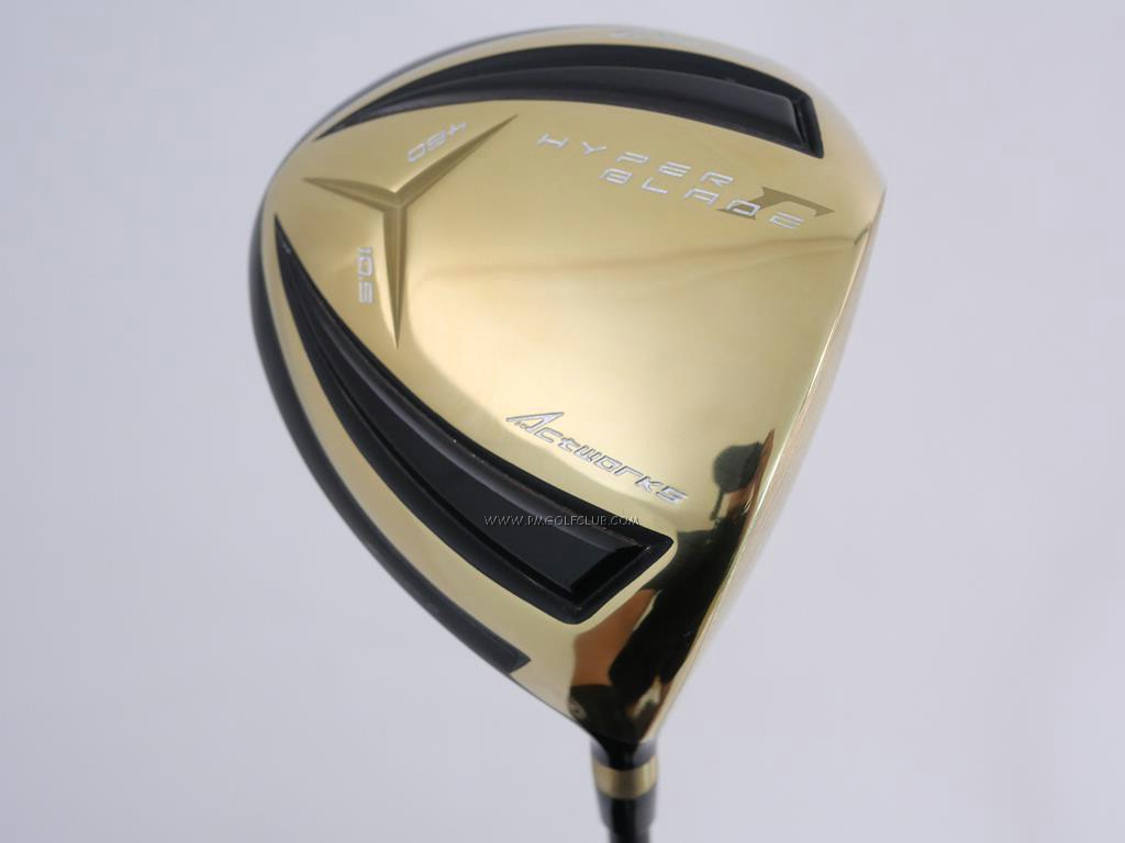 PremiumGolf ศุนย์รวม ไม้กอล์ฟมือสอง คุณภาพสำหรับคุณ - pmgolfclub