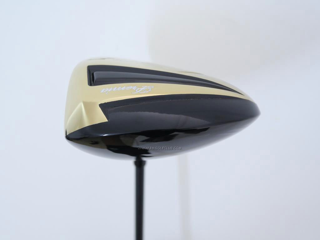 PremiumGolf ศุนย์รวม ไม้กอล์ฟมือสอง คุณภาพสำหรับคุณ - pmgolfclub