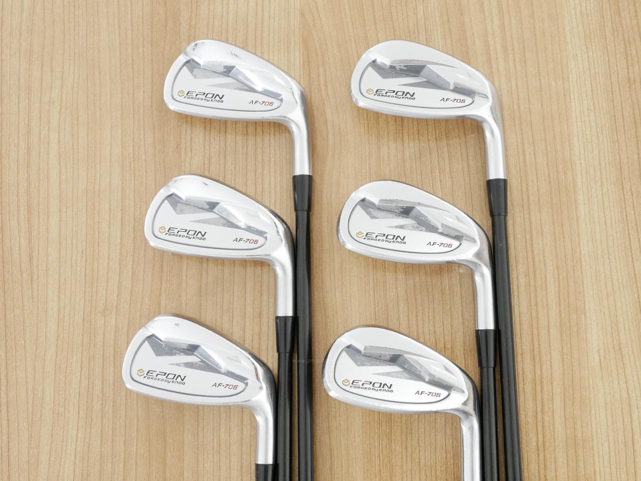 PremiumGolf ศุนย์รวม ไม้กอล์ฟมือสอง คุณภาพสำหรับคุณ - pmgolfclub