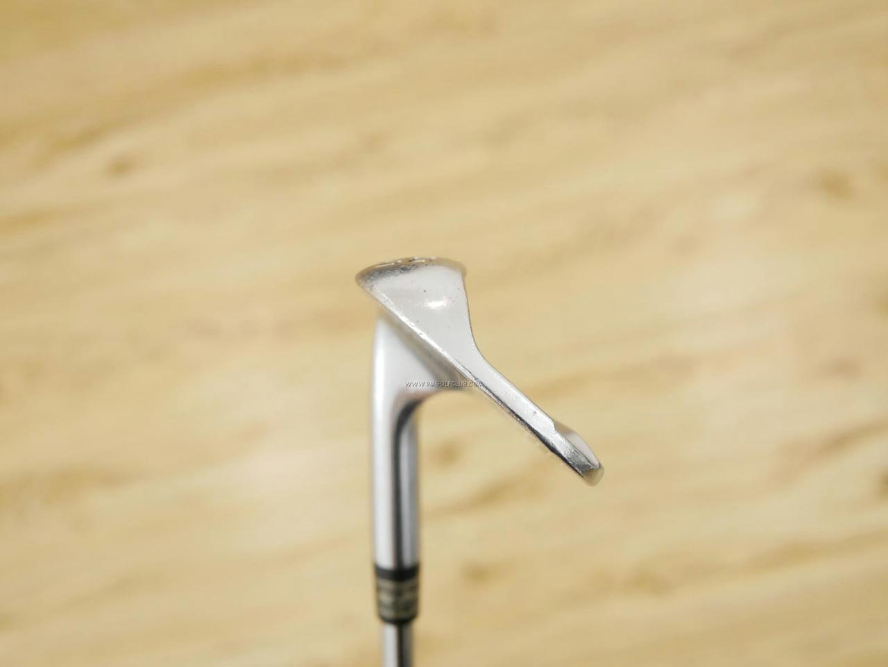 エポン 213stx ウェッジの通販 【最短翌日発送】213STX （メッキ