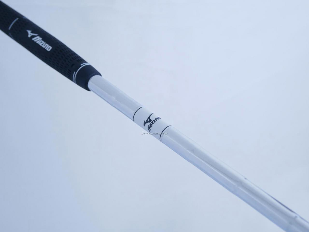 PremiumGolf ศุนย์รวม ไม้กอล์ฟมือสอง คุณภาพสำหรับคุณ - pmgolfclub.com ...