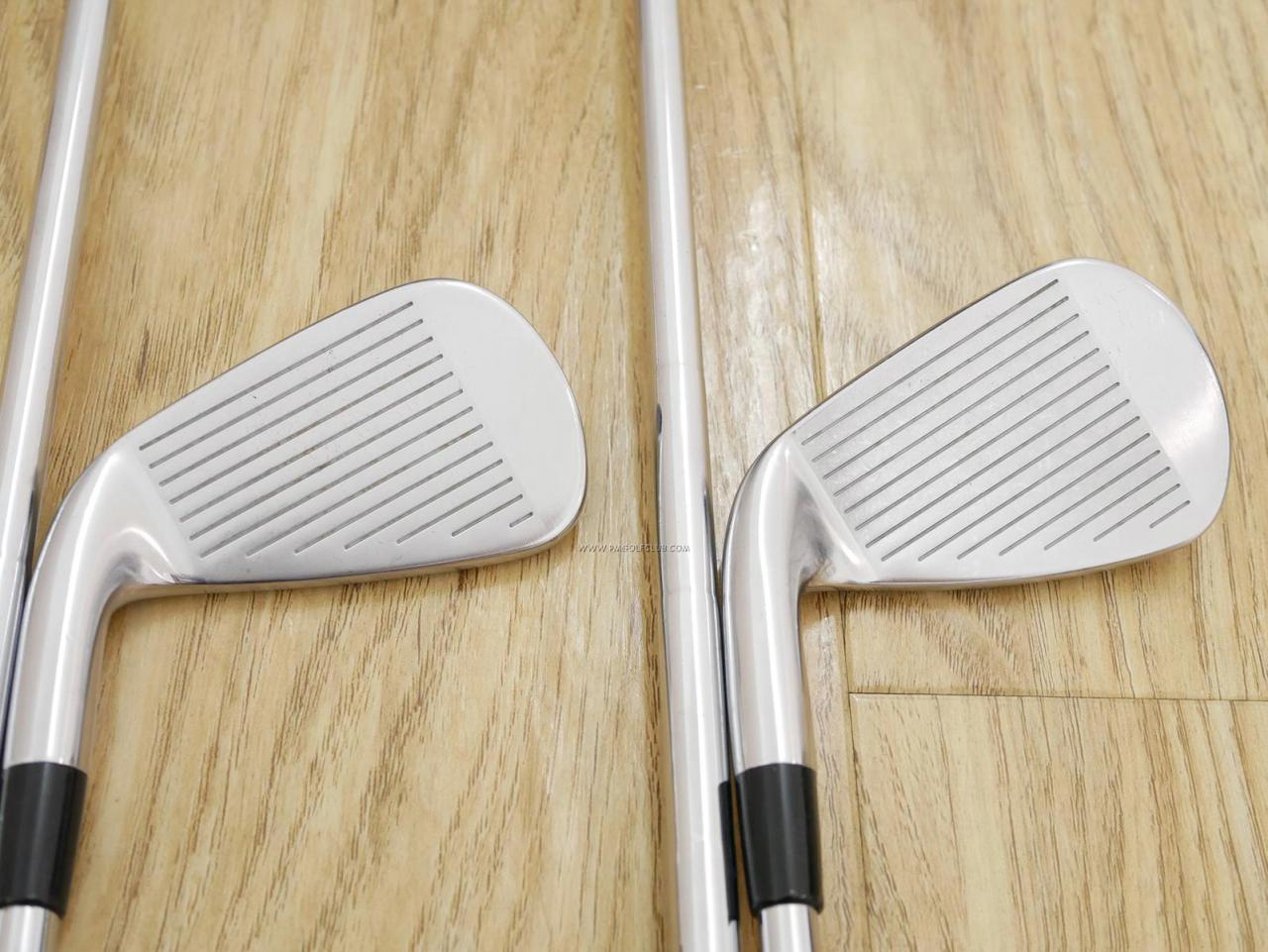 premiumgolf-pmgolfclub